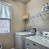 Отель San Antonio Home w/ Yard ~ 8 Mi to Lackland!, фото 9