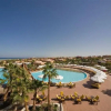Отель Calimera – Habiba Beach, фото 17