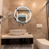 Отель Ames Hotel & SPA, фото 29