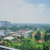 Отель Modern Studio Apartment at Serpong Greenview BSD, фото 12