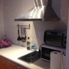 Отель Modern, Occupancy 2/4 People, Parking, Wifi, фото 8