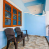 Отель Ann's Blue By OYO Rooms, фото 9