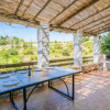 Отель Casa La Haza de Frigiliana by Ruralidays, фото 14
