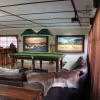 Отель El Gran Chaparral Guest House, фото 9