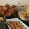Отель Holiday Inn Express Madrid - Getafe, an IHG Hotel, фото 11