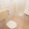 Отель Awesome Home in Sibenik With Wifi and 3 Bedrooms, фото 7
