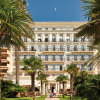 Отель Hôtel Vacances Bleues Royal Westminster, фото 24