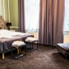 Отель Aparthotel Platinum Apartamenty, фото 5