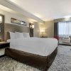 Отель Comfort Inn & Suites Pacific - Auburn, фото 26
