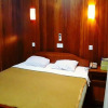 Отель New Life Motel, фото 6