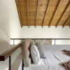 Отель Lichnos Luxury Maisonette 1, фото 10