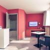 Отель Mercure Saint Lo Centre, фото 5