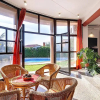 Отель 7-room villa 380 m2 on 3 levels - INH 34092, фото 4