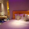 Отель R-Kiss Boutique Hotel, фото 30