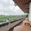 Отель Urbanview Hotel Mamifokobo Puncak by RedDoorz, фото 28