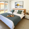 Отель New Times Home&Hotel, фото 7