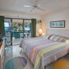 Отель Colony Cove Beach Resort by Antilles Resorts, фото 5