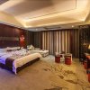 Отель Meixihu International Hotel, фото 8