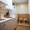 Отель C&V Apartamentos - Horno de Marina, фото 17