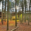 Отель Skiwatch 102 - 2 Br Condo, фото 1