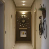 Отель Rooms Amalthea Mare & Cafe - Bistro, фото 17