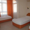Отель Best Alanya Hotel, фото 2