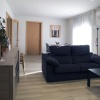 Отель Apartaments turístics Cal Negri, фото 6