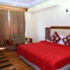 Отель Manla Homes Resort, фото 2