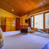 Отель Eden 5 BHK (by Dumnu Homes), фото 5