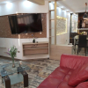 Отель Trujillo - El Golf Apartments, фото 2