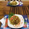 Meal