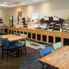 Отель Holiday Inn Express Hotel & Suites Albert Lea - I-35, an IHG Hotel, фото 8