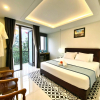 Отель Grand Holiday Villa, фото 22