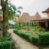 Отель Thana Lagoon Resort, фото 40