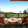Отель Red Garden Resort, фото 7