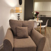 Отель Stylish 2-bed Apartment in Manchester City Center, фото 5