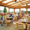 Отель Restaurant Assion, фото 12