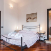Отель Apartments in Trastevere, фото 5