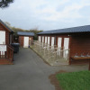 Отель Herston Caravan & Campsite, фото 14