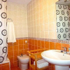 Отель Apartamentos El Hortalán, фото 7