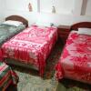 Отель Estacion Gerona Bed & Breakfast, фото 16