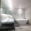 Отель The Bay Club Hotel, фото 32