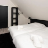 Отель Luxe Appartement 4p - Jan van Renesseweg, фото 17
