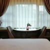 Отель The Swanpark Hotel, фото 23