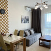 Апартаменты Уют Хоум Ногинское шоссе, д. 36, к. 4, фото 3