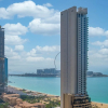 Отель LUX Holiday Home - Botanica Tower 1, фото 25