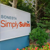 Отель Sonesta ES Suites Memphis, фото 20