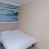 Отель GreenTree Inn Yangzhou West Passenger Station Baixiang Road Express Hotel, фото 27
