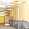Отель Swastik Guest House в Бхактапуре