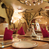 Отель Kilford Arms Hotel, фото 13